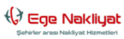Şehirler arası Nakliyat