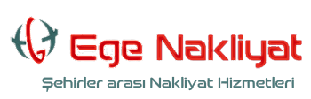 Şehirler arası nakliyat