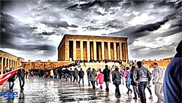 İstanbul Ankara arası Nakliyat 