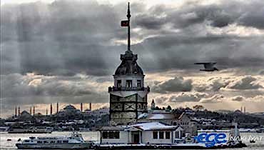 İstanbulEvden eve Nakliyat