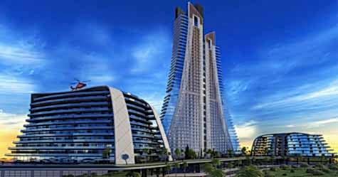 Ataşehir Evden eve Nakliyat