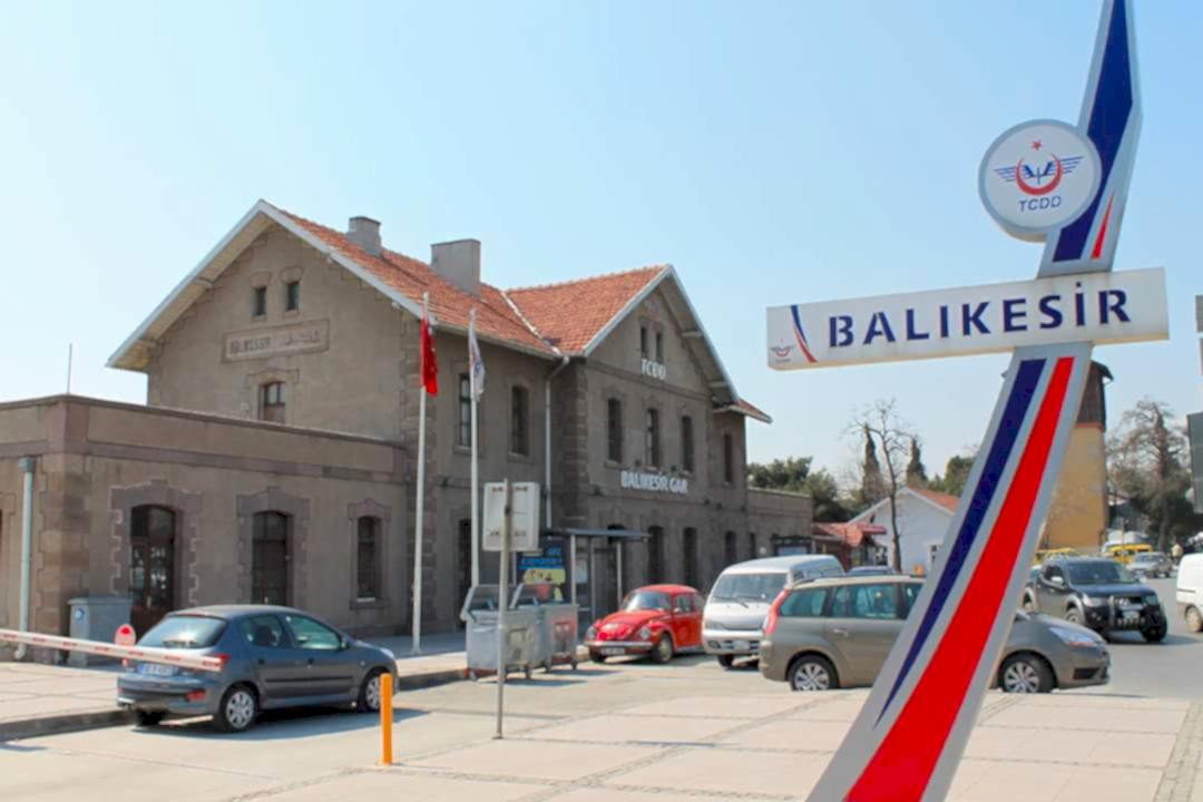 Antalya Nakliyat Firmaları