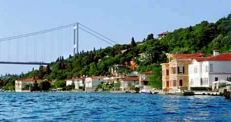 BeykozEvden eve Nakliyat