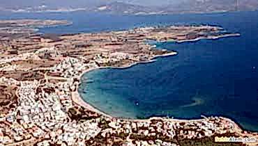Aydın Şehirler arası Nakliyat