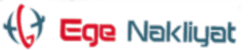 Balıkesir Şehirler arası  Nakliyat