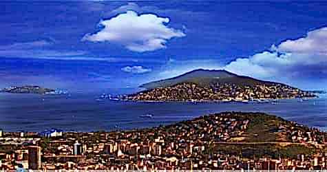 Maltepe Evden eve Nakliyat