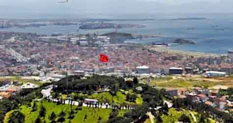 Çiğli Evden eve Nakliyat