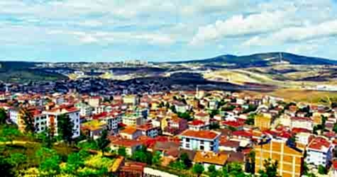 Torbalı Evden eve Nakliyat