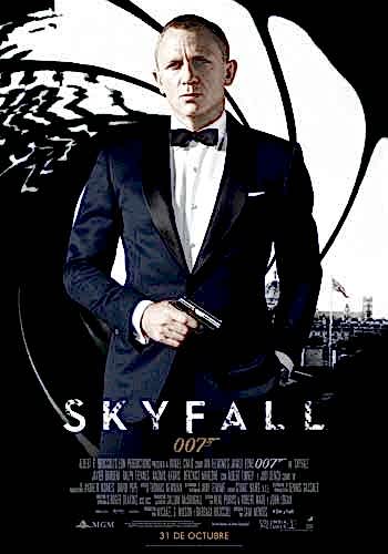 Film ve Set taşımacılığı