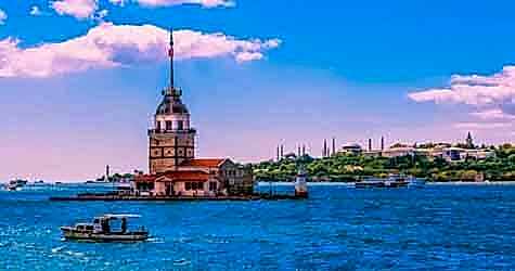 Bayındır Evden eve Nakliyat